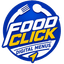 FoodClick