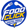 FoodClick
